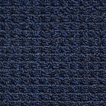 Covoras de interior UPTOWN NOTRAX, 55 X 60 cm, albastru